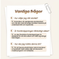 🏆SISTA DAGEN REA 50 % RABATT🔥 👙 Ny modell 2026: BH med knäppning framtill | Tunn, formande, utan bygel