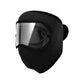 ❄️ Vintervindtät varm ansiktsmask med HD-skyddsglasögon – skyddar mot kyla och vind, perfekt för skidåkning och utomhus! 🥽✨