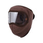 ❄️ Vintervindtät varm ansiktsmask med HD-skyddsglasögon – skyddar mot kyla och vind, perfekt för skidåkning och utomhus! 🥽✨