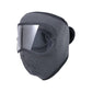 ❄️ Vintervindtät varm ansiktsmask med HD-skyddsglasögon – skyddar mot kyla och vind, perfekt för skidåkning och utomhus! 🥽✨