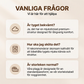 ❄️ Vintervindtät varm ansiktsmask med HD-skyddsglasögon – skyddar mot kyla och vind, perfekt för skidåkning och utomhus! 🥽✨