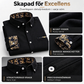 👔 50% RABATT NU! ✨ Herr Corduroyskjorta med Fleecefoder - Klassisk Snickarbyssnitt med Optimal Värme för Kallt Väder ❄️🛒