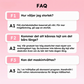 🌸 Sista dagen – Köp 2, få 1 gratis✨ Plus-size högmidjade trosa med korsande magkontroll