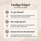 🧸 3-i-1 vinterbjörnmössa med halsduk och mask – Varm och lekfull ✨